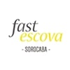 FAST ESCOVA